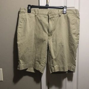 Ralph Lauren chinos